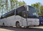 Автобус Higer KLQ 6129Q