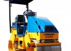 Виброкаток RV-2,0 DD