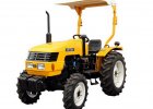 Трактор DONGFENG DF-304