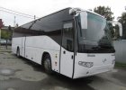 Автобус Higer KLQ 6119TQ