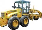 Автогрейдер XGMA 32201