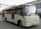Автобус -Атаман А-092Н6